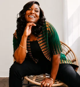 We Are Global Creatives, Cultural Intention, Founder Faith, Building Beyond One Default System